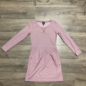 Patagonia dress size Xs